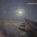 톤 워커 | 241214-15 비스타 워커힐 서울 비스타 딜럭스룸 리버뷰 숙박 후기