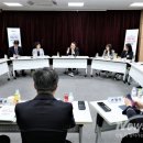 위드어스(withus) 이미지