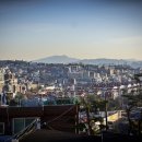 이태원거리#13-1 이미지
