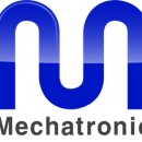 에스엠솔루션 이미지