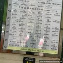 [안산 고잔동] 미인뷰티샵 _ 체형관리 및 상담 진짜 힐링되는 피부샵
