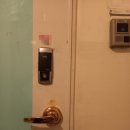 조은특수열쇠 이미지