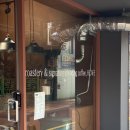 H(에이치) CAFE 이미지