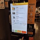 피자몰 뉴코아 부천점 | 피자몰 뷔페 뉴코아 부천점 피지몰 가격 영업시간 피자몰 신메뉴 후기