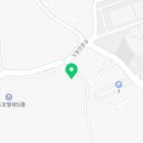 스크린골프오일장점