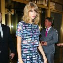 패션의상 이미지