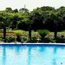 드림캐슬펜션 이미지