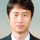 선진경영컨설팅 - 강남구 테헤란로19길 18 | 선진경영컨설팅