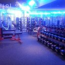 구미퍼스널트레이닝웰라인휘트니스 | 웰라인 휘트니스 추천