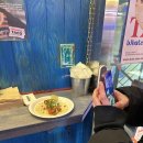 아사다타코 이미지