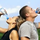 본원초등학교 정문 이미지