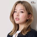 3분 거리 염색부터 단발펌·레이어드컷까지 1:1 시술로 만족도 높은 보그헤어 오목교안양천로점 이용후기