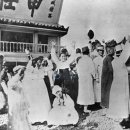 1919 이미지