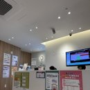 서울권이비인후과의원 이미지