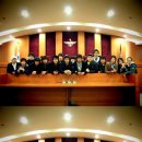 인서울 전문대, 서강전문학교 경찰행정학과 면접후기! 경찰행정학과 지원동기 및 서강전문학교 첫인상