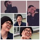 I HOPE | J-HOPE - HOPE ON THE TAGE FINAL DAY1 6.13 뒤늦은 관람후기