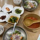 발한로(A) 네이버블로그