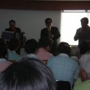 남영노인병원 이미지