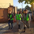 천안북중 이미지