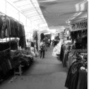 여수세관 이미지