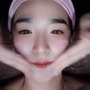 반포종합건재 | 반포피부관리 서초구피부관리 핫탄스파 반포점