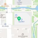 북촌손만두청라스퀘어7 이미지