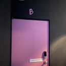 동명각