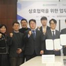법무법인클라스 이미지