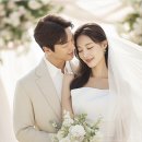 티엔피 이미지