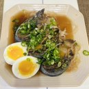 보길 | [잠실 송리단길 맛집]‘보길’ 내돈내산 후기