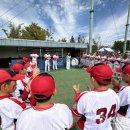 송정동초교 이미지