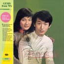 원플러스원 이미지