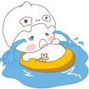 진한푸드