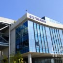 에스엠알오토모티브모듈코리아 이미지