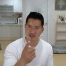 오시오 캠프 이미지