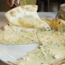 진영씨푸드 이미지