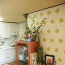 모짜르트펜션 이미지