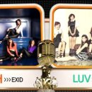 (주)에이뱅크 이미지