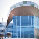 광천보건지소 이미지