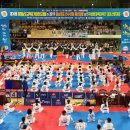 기합소리태권도 이미지