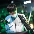 스프링탑 - 보령시 솟재길 278-4 | 스프링탑