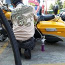 윤이나세차장 이미지