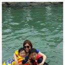 둔포농장 이미지