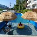 삐끄니끄 펜션 이미지