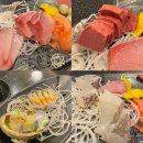 삼도로-L 이미지