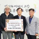 천호중기