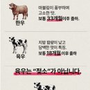 (주)아이엔지유통 네이버블로그