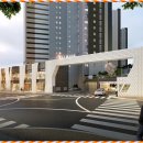 부천송일초 이미지