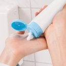 민트사이다 이미지