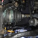 제이제이모터스(JJmotors) 이미지